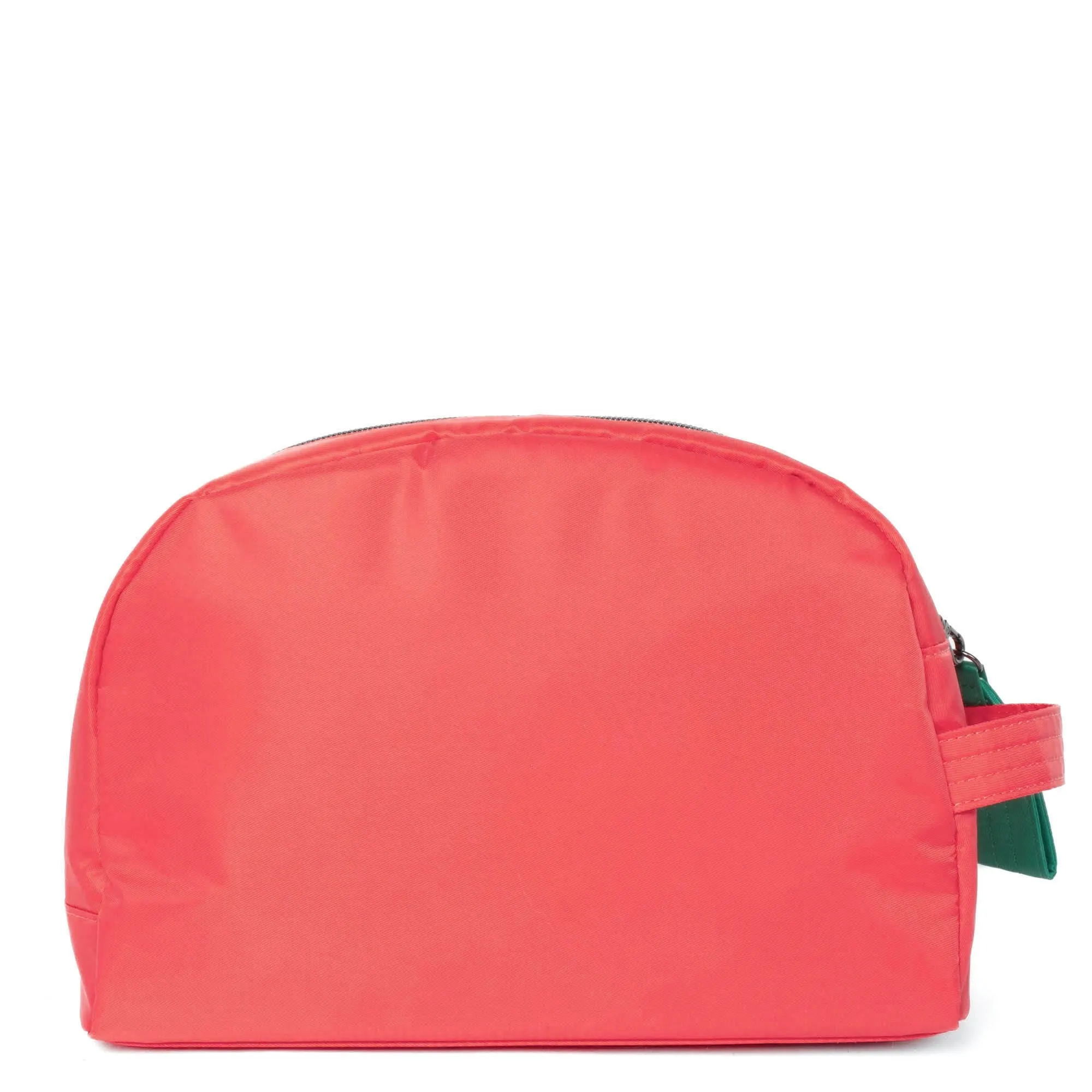 Towboat Toiletry Case