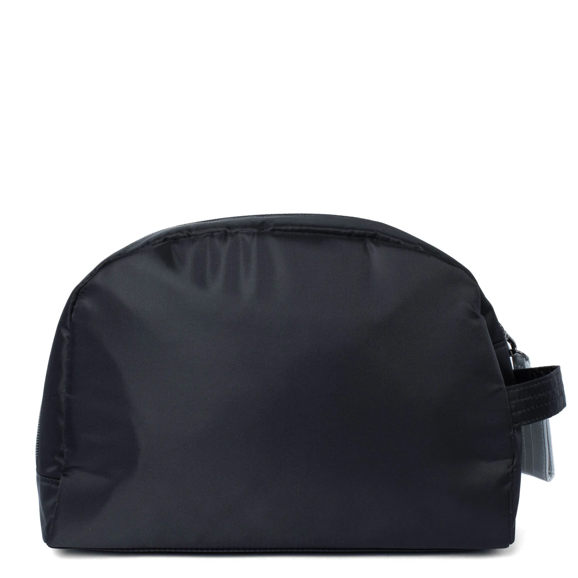Towboat Toiletry Case