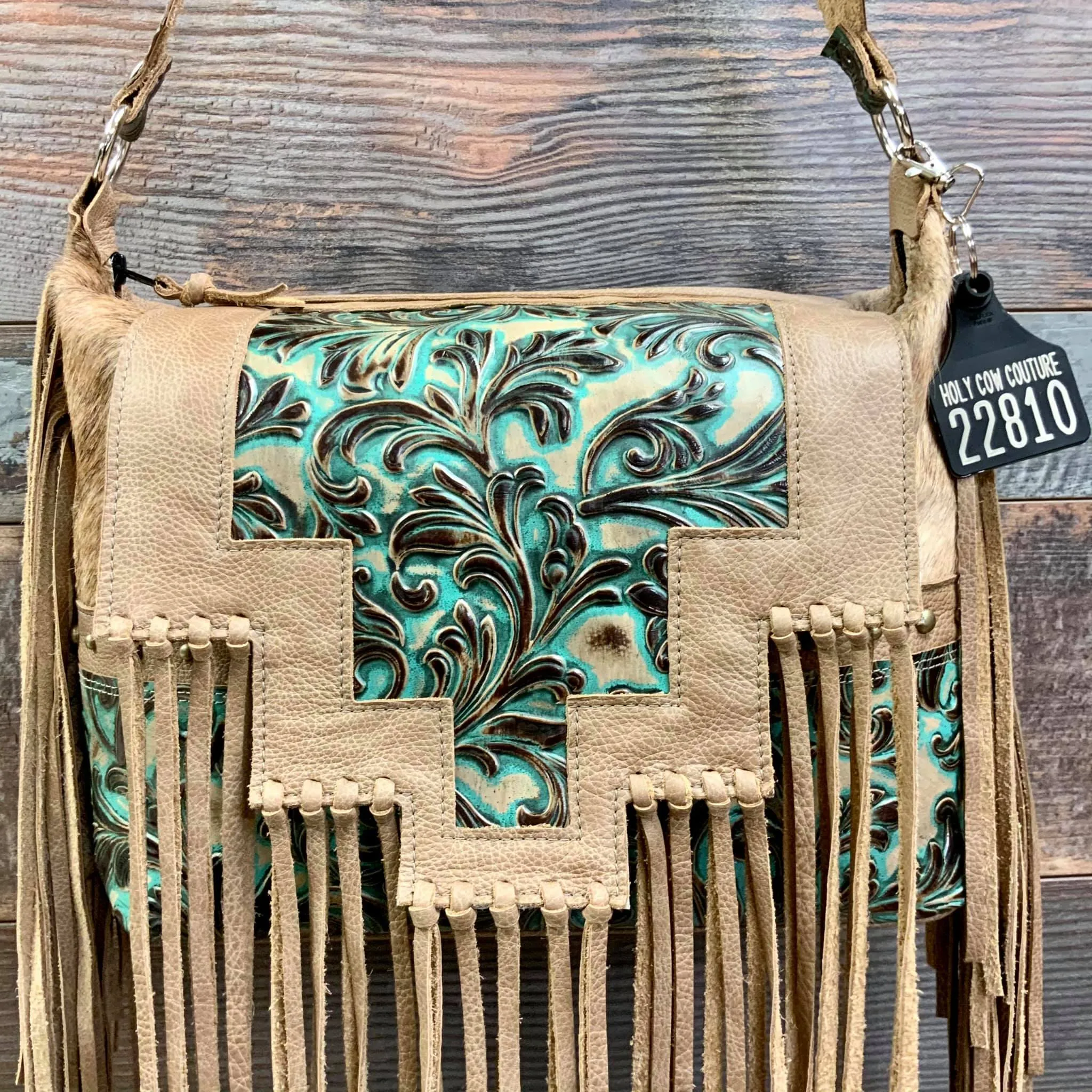 Travel Designer #22810