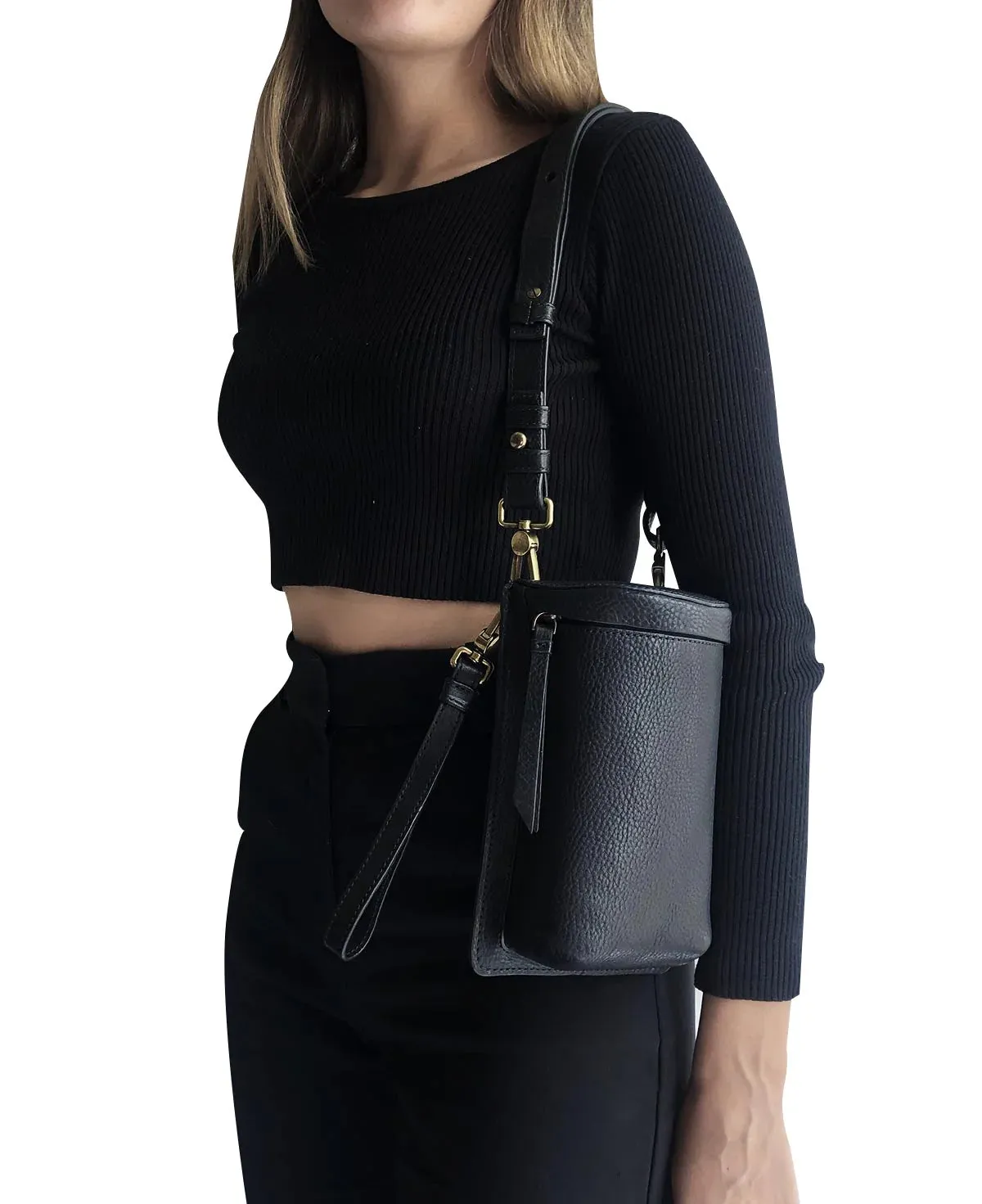 UMA bags