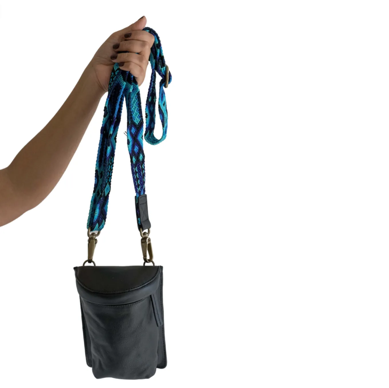 UMA bags