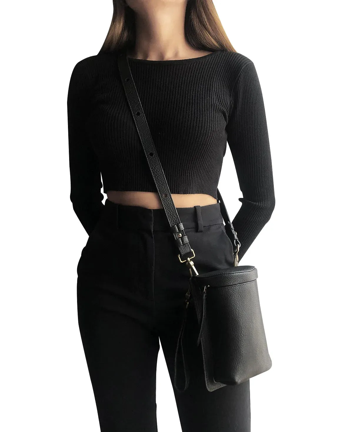 UMA bags