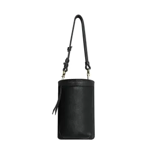 UMA bags