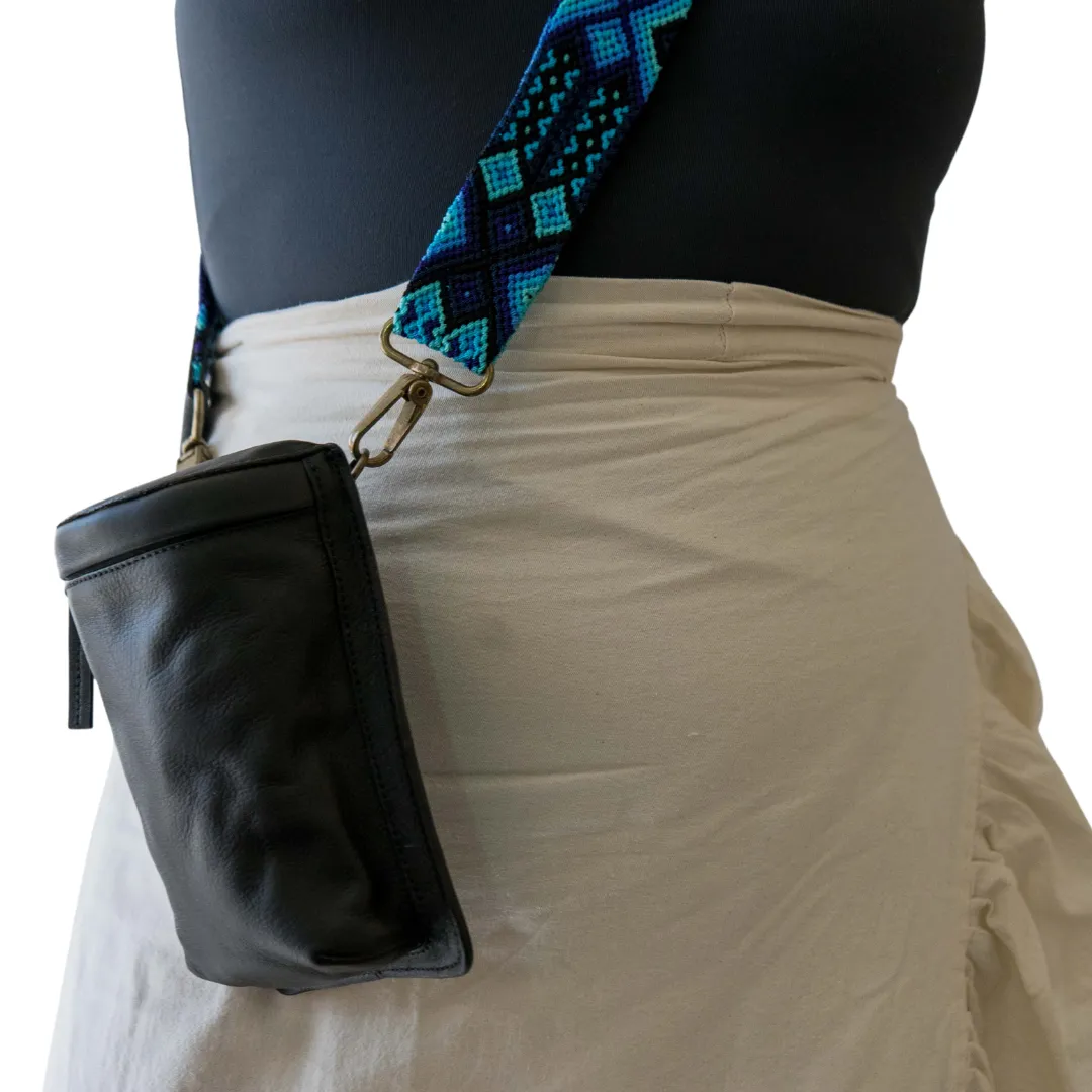 UMA bags