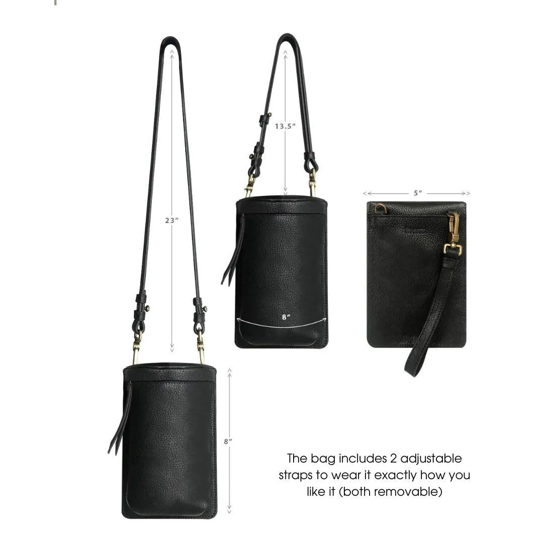 UMA bags