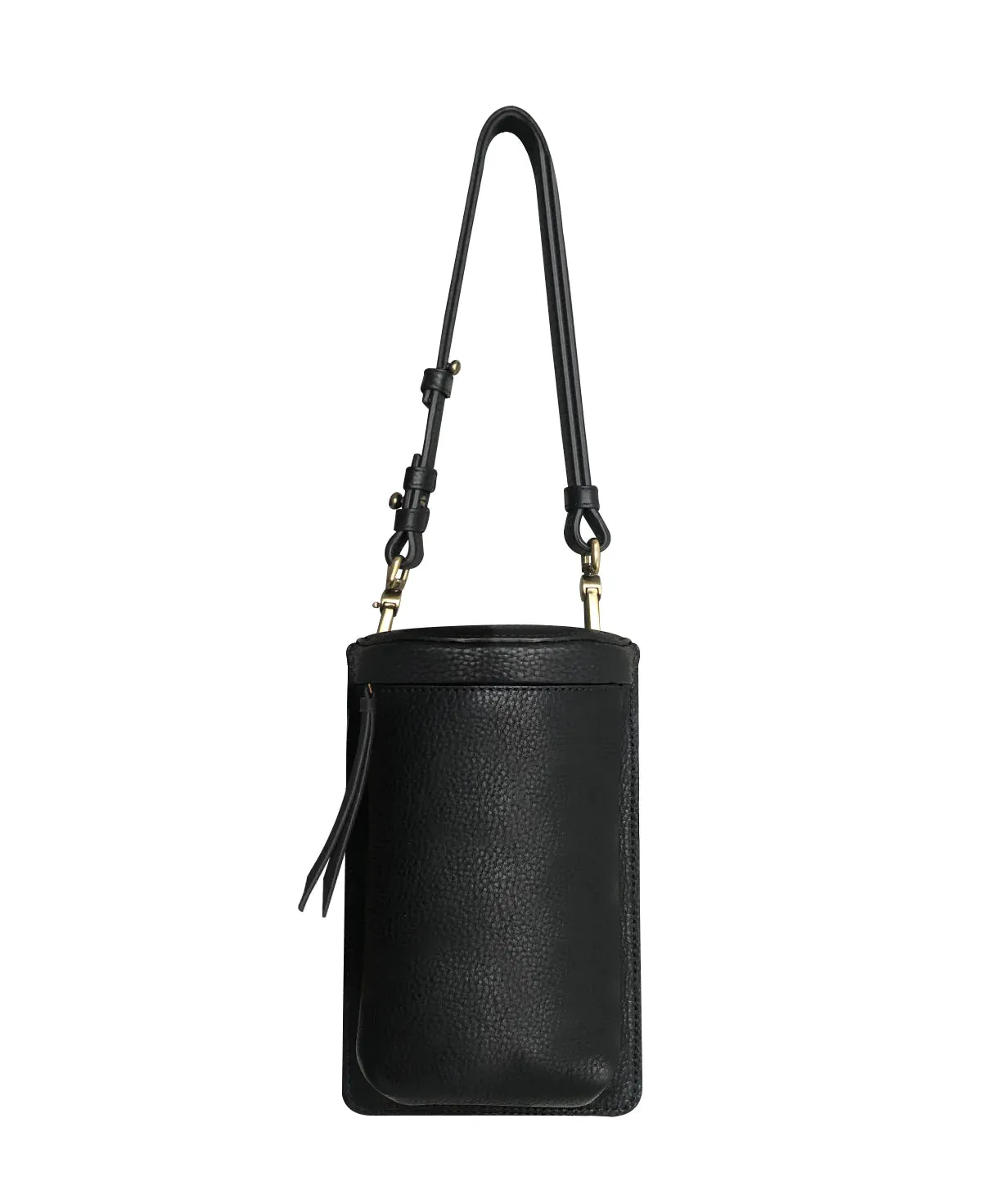UMA bags