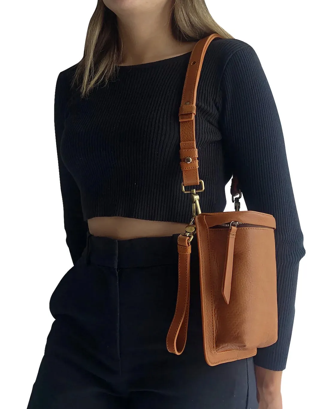 UMA bags