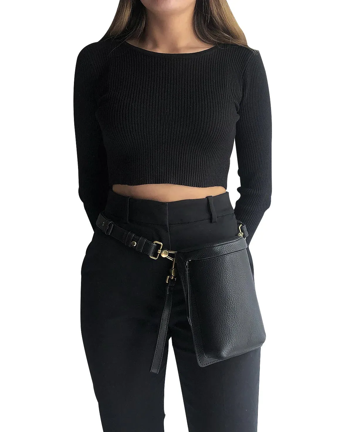 UMA bags