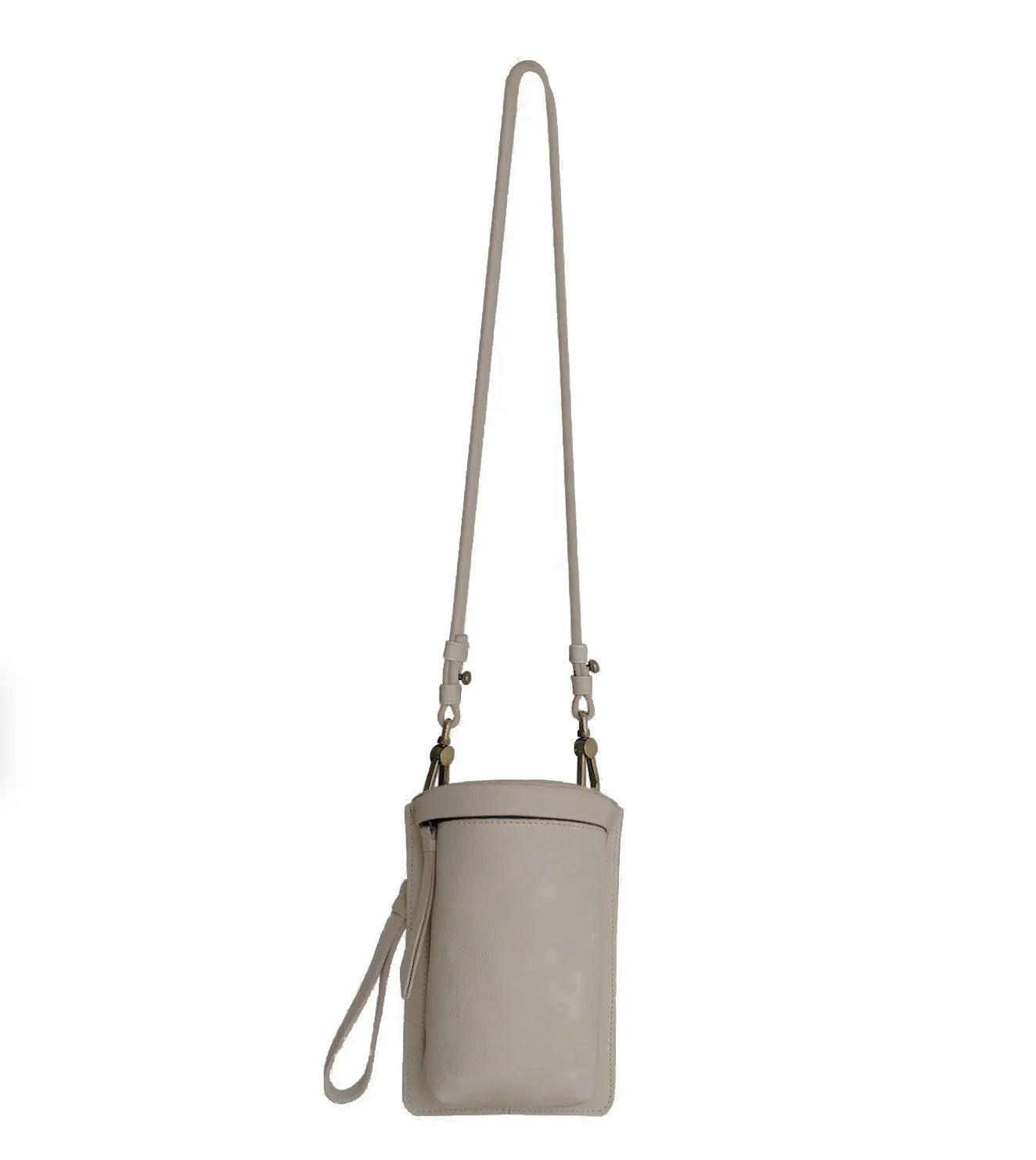 UMA bags