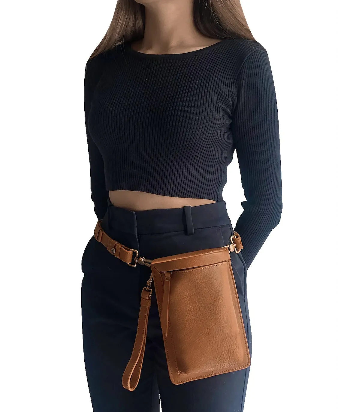 UMA bags