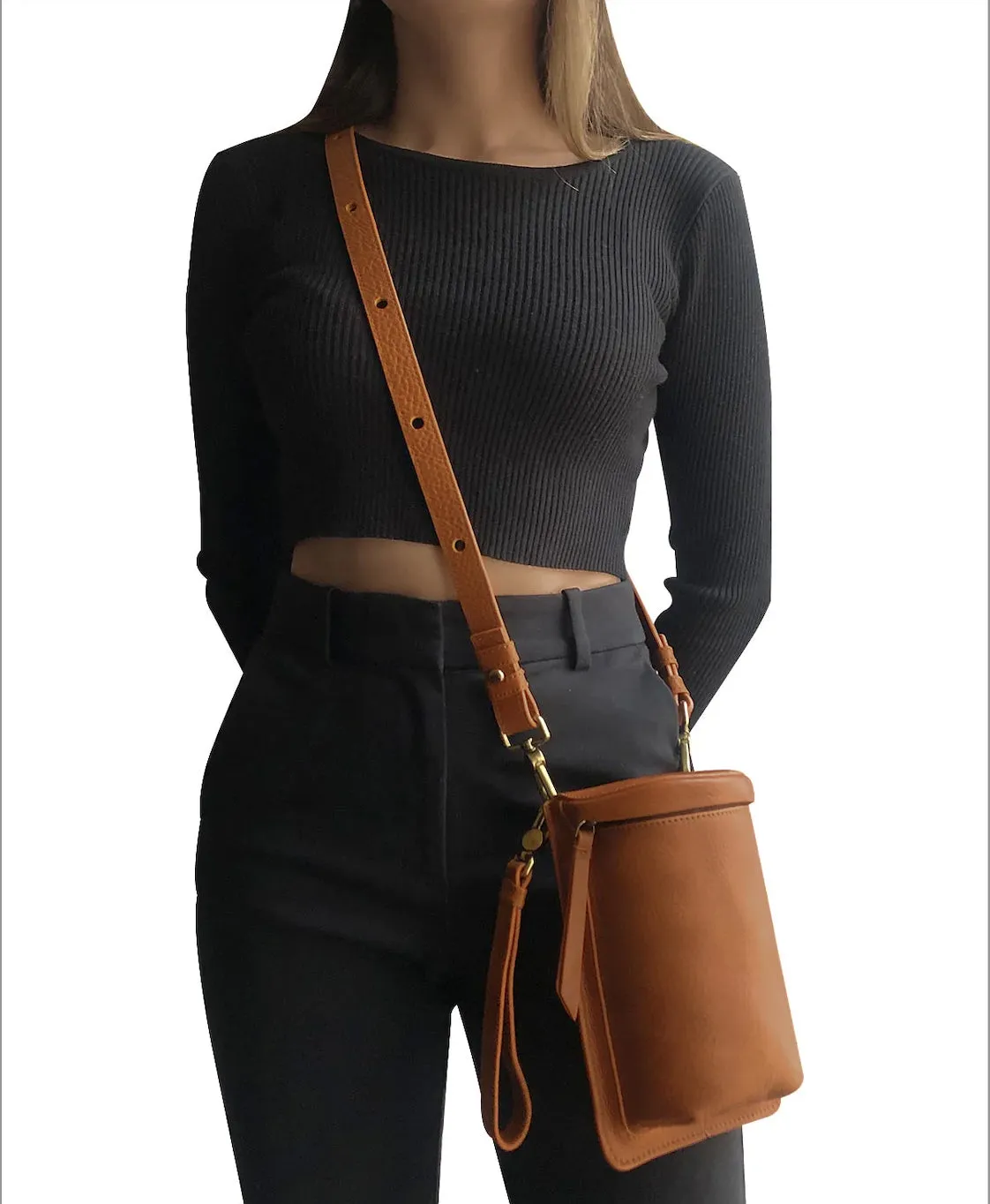 UMA bags