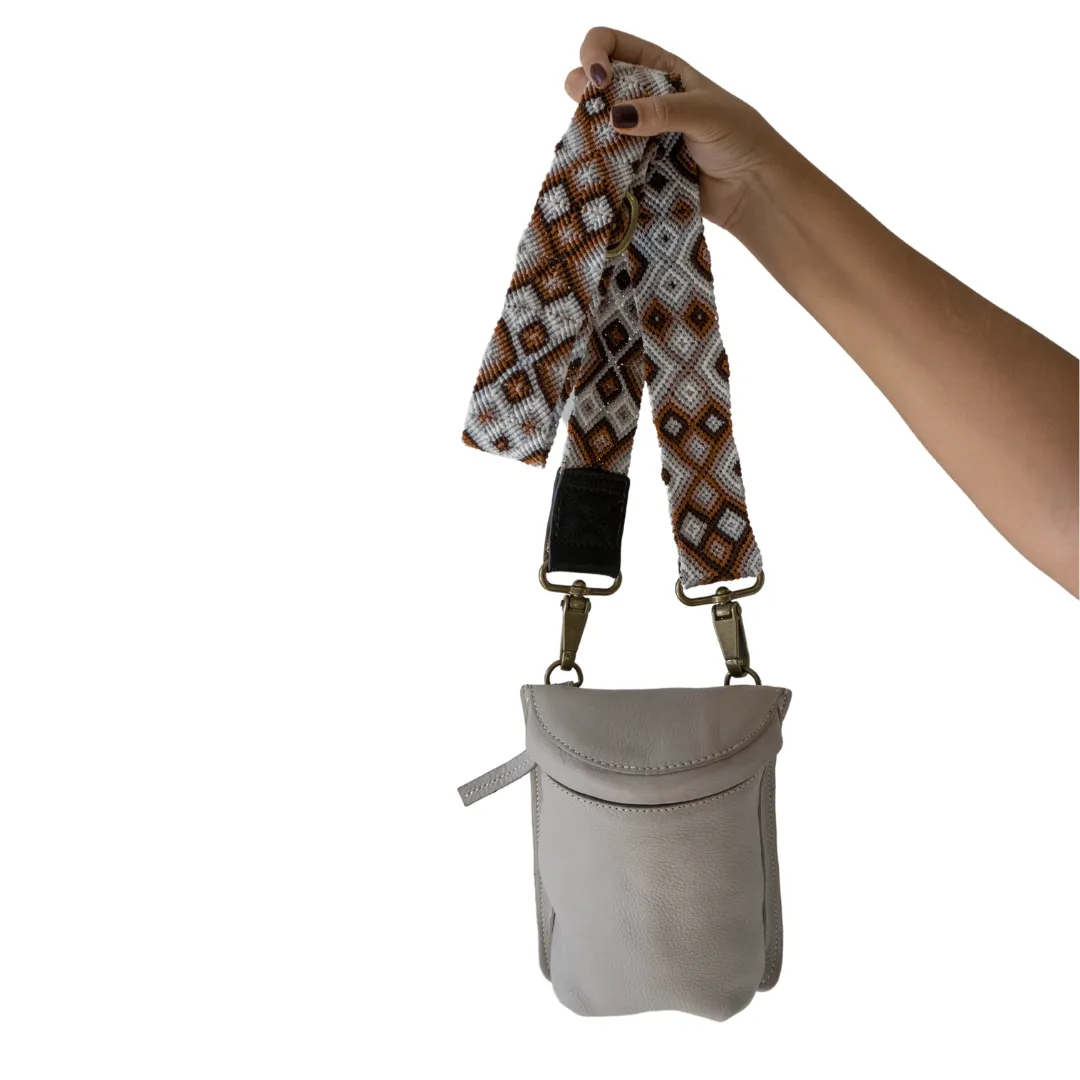 UMA bags