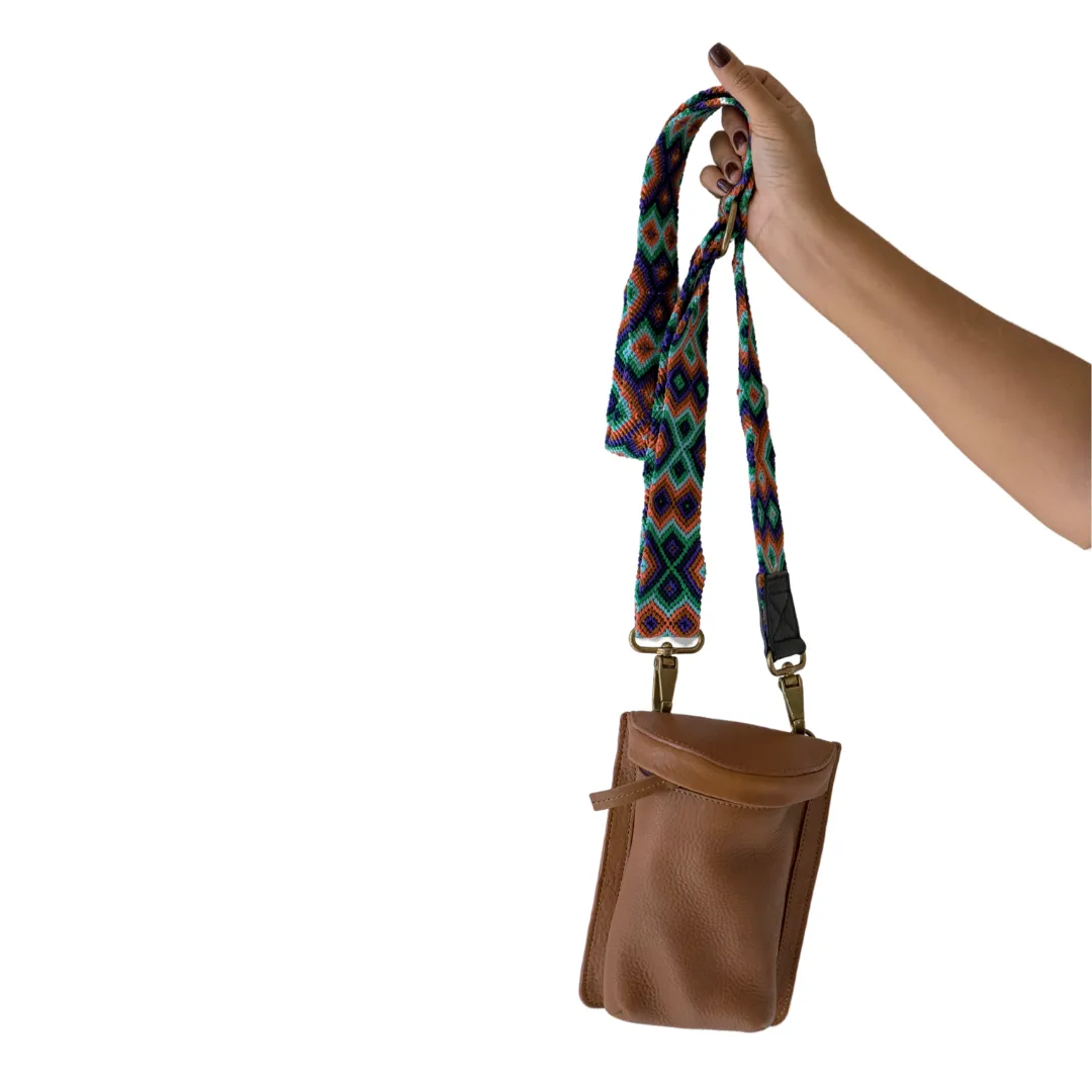 UMA bags