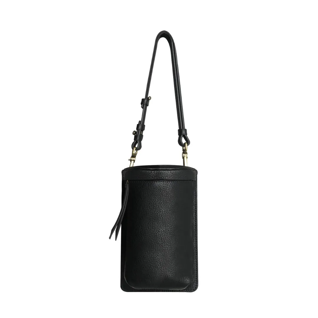 UMA bags