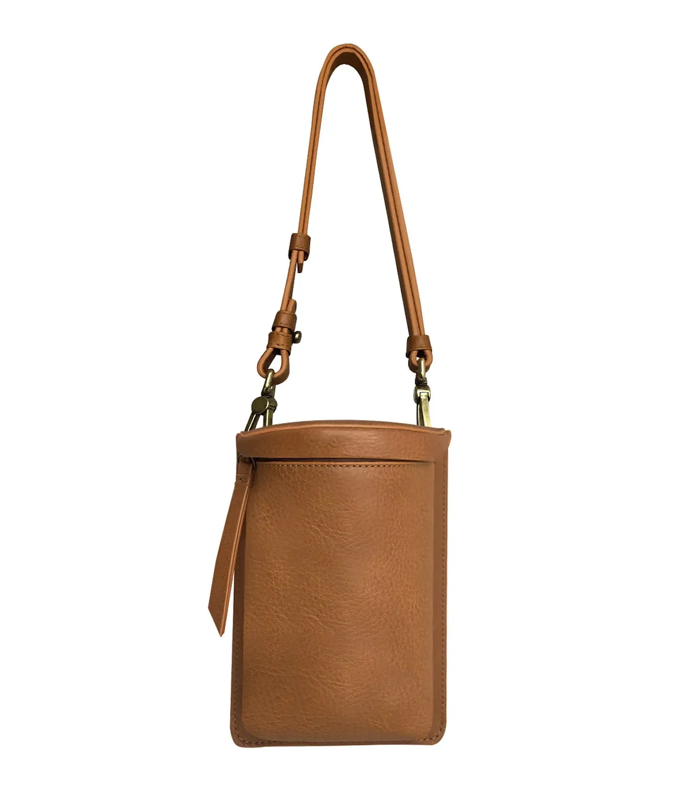 UMA bags