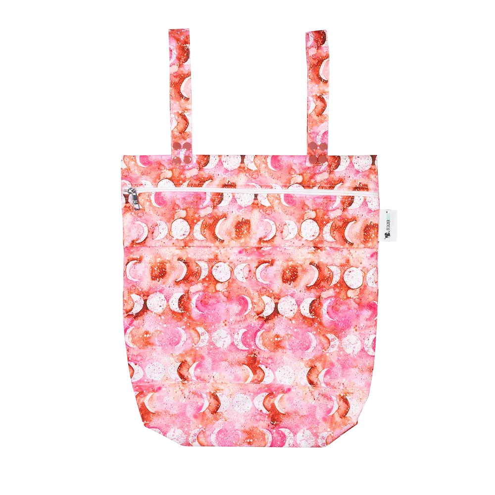 Venus Moon Wet Bag