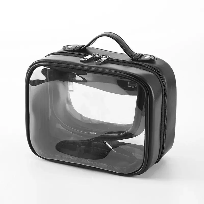 Vivian Multifunctional Travel Bag