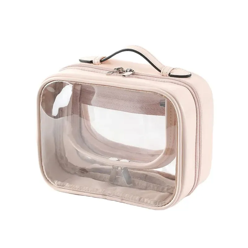 Vivian Multifunctional Travel Bag