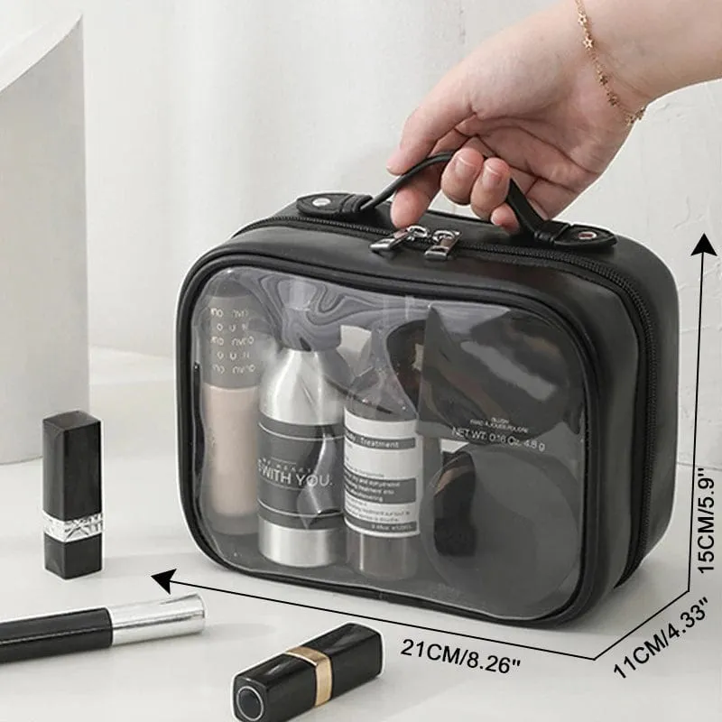 Vivian Multifunctional Travel Bag