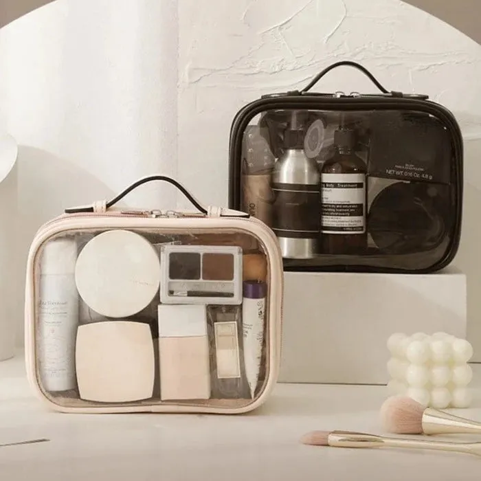 Vivian Multifunctional Travel Bag