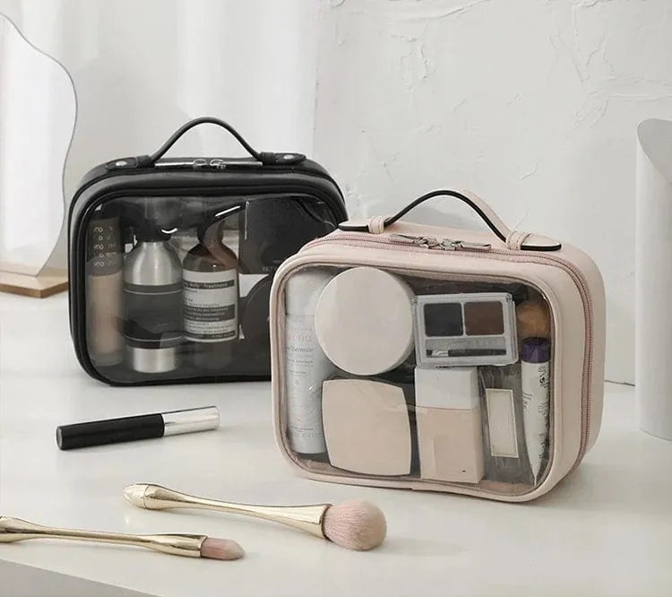 Vivian Multifunctional Travel Bag