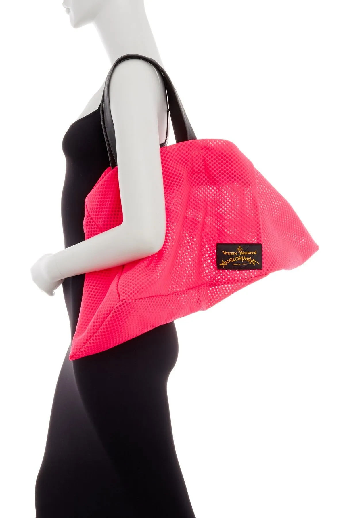 Vivienne Westwood Kendrick Bag