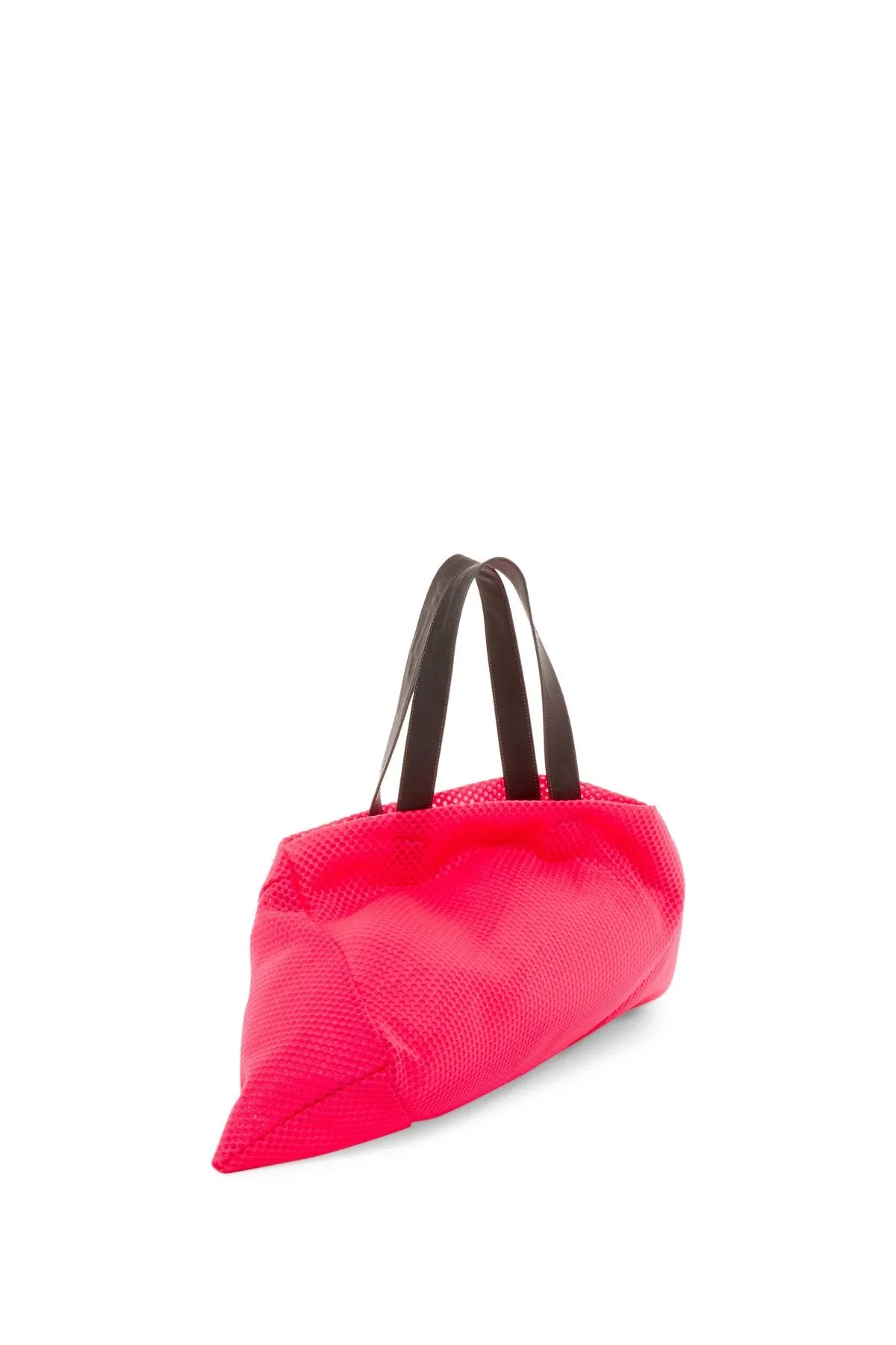 Vivienne Westwood Kendrick Bag