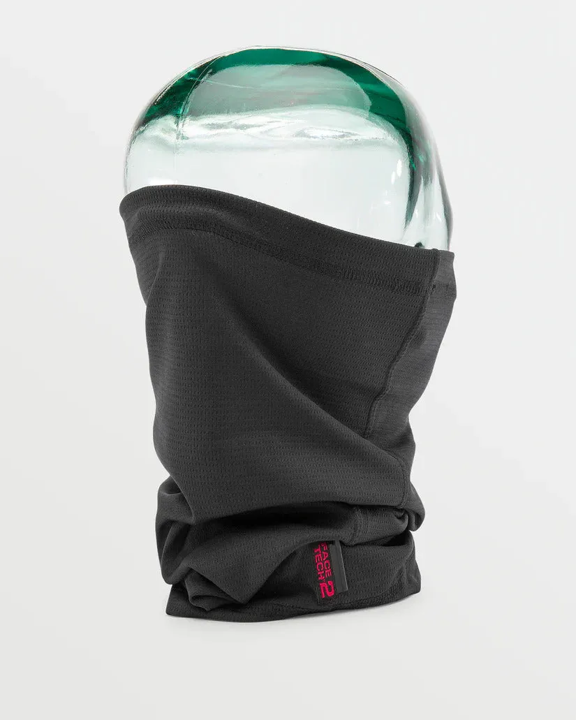 Volcom Womens Face Tech Multi-Tube