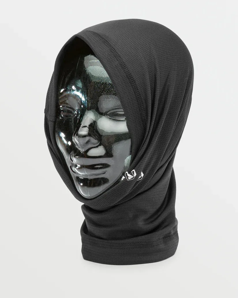 Volcom Womens Face Tech Multi-Tube