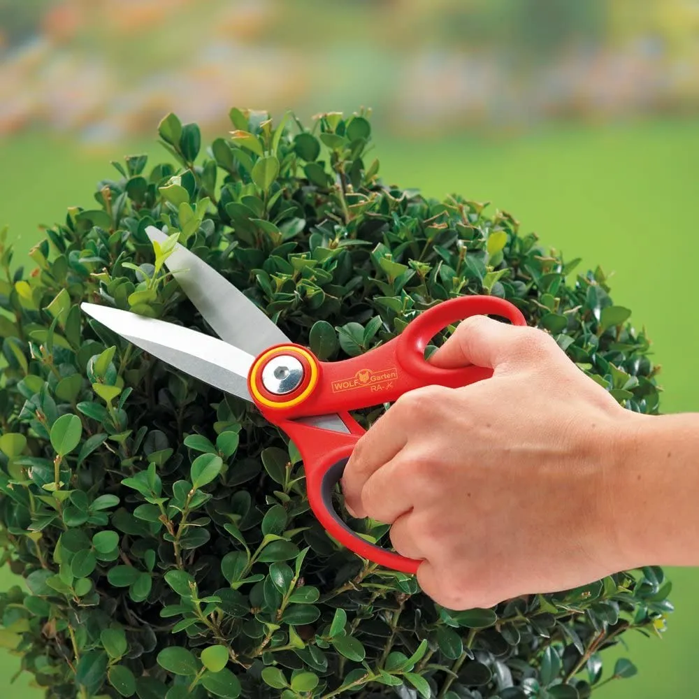 WOLF-Garten Multi Purpose Shear