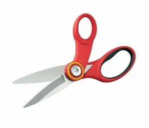 WOLF-Garten Multi Purpose Shear