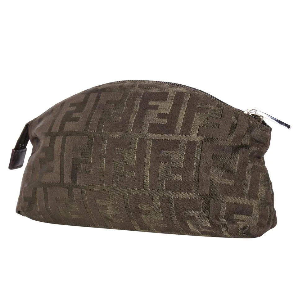 Zucca Cosmetic Bag